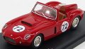 72 Alfa Romeo Conrero 1150 sport - Jolly Model 1.43 (1)